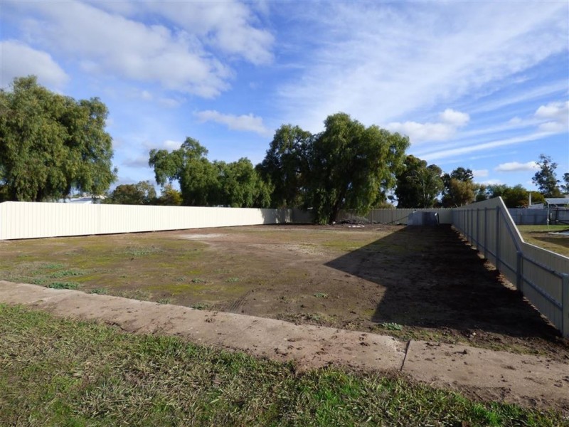 2 Sisson Street, Natimuk VIC 3409