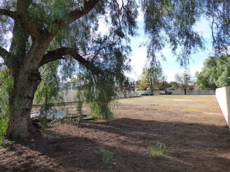 2 Sisson Street, Natimuk VIC 3409