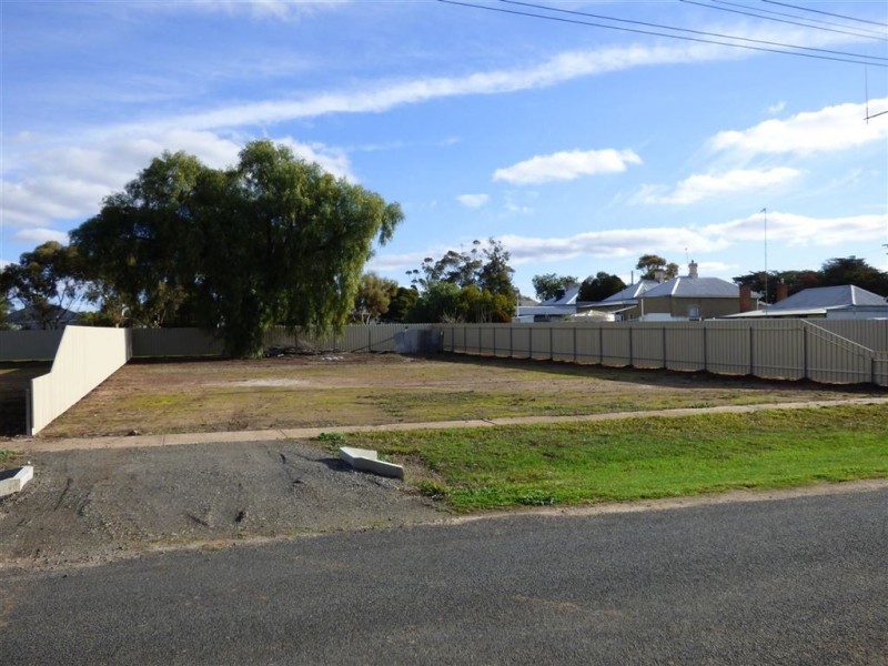 2 Sisson Street, Natimuk VIC 3409