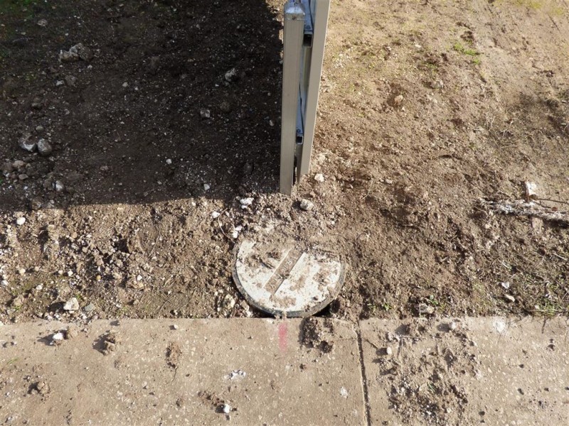 2 Sisson Street, Natimuk VIC 3409