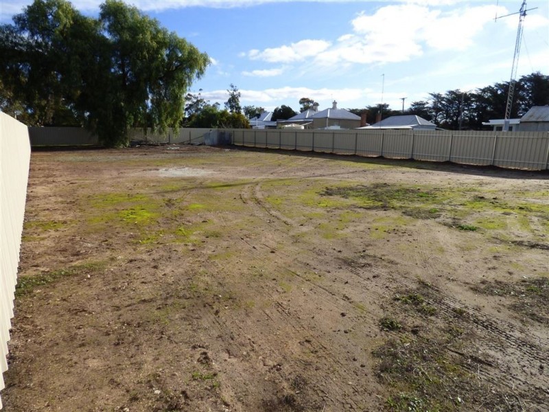 2 Sisson Street, Natimuk VIC 3409