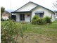 4019 Harrow Clear Lake Road, Clear Lake VIC 3409