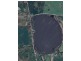 4019 Harrow Clear Lake Road, Clear Lake VIC 3409
