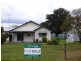 4019 Harrow Clear Lake Road, Clear Lake VIC 3409