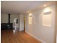 4019 Harrow Clear Lake Road, Clear Lake VIC 3409