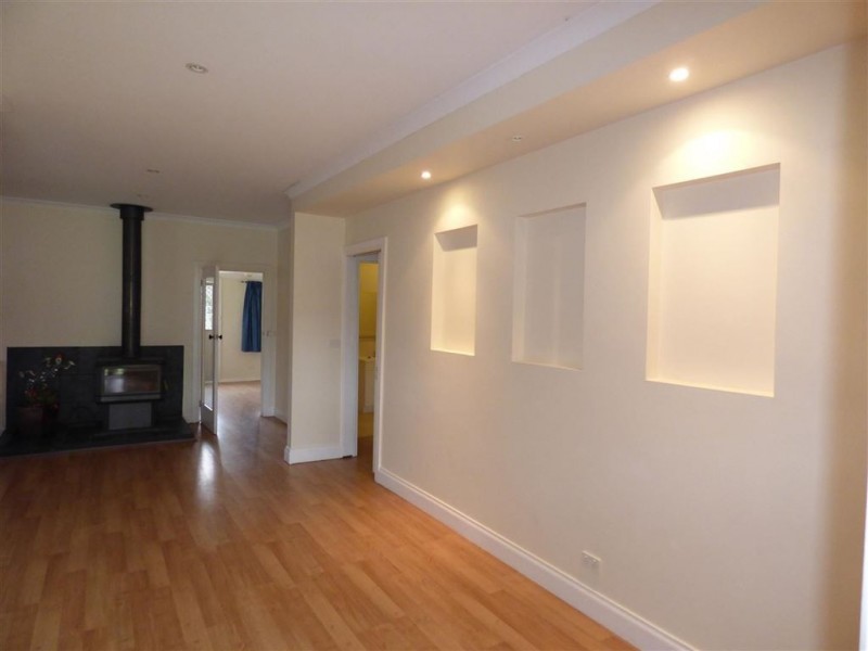 4019 Harrow Clear Lake Road, Clear Lake VIC 3409