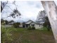 4019 Harrow Clear Lake Road, Clear Lake VIC 3409