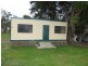 4019 Harrow Clear Lake Road, Clear Lake VIC 3409