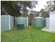 4019 Harrow Clear Lake Road, Clear Lake VIC 3409