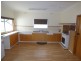 4019 Harrow Clear Lake Road, Clear Lake VIC 3409