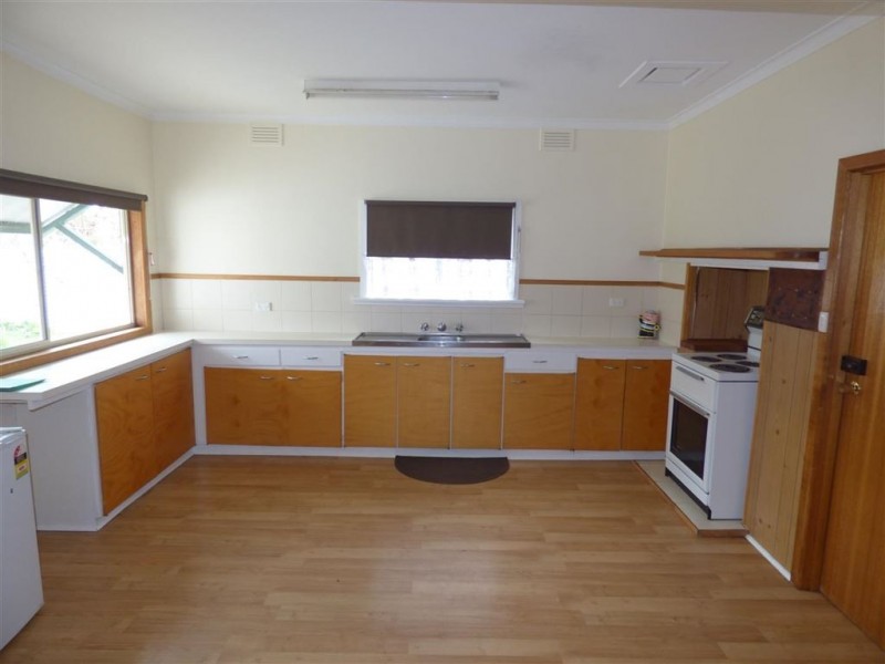 4019 Harrow Clear Lake Road, Clear Lake VIC 3409