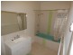 4019 Harrow Clear Lake Road, Clear Lake VIC 3409