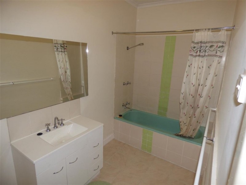 4019 Harrow Clear Lake Road, Clear Lake VIC 3409