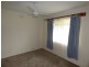 4019 Harrow Clear Lake Road, Clear Lake VIC 3409