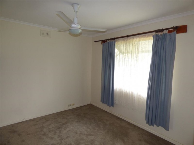 4019 Harrow Clear Lake Road, Clear Lake VIC 3409