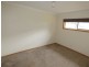 4019 Harrow Clear Lake Road, Clear Lake VIC 3409