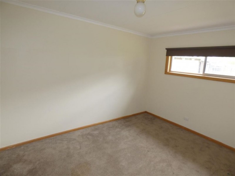 4019 Harrow Clear Lake Road, Clear Lake VIC 3409