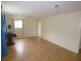 4019 Harrow Clear Lake Road, Clear Lake VIC 3409