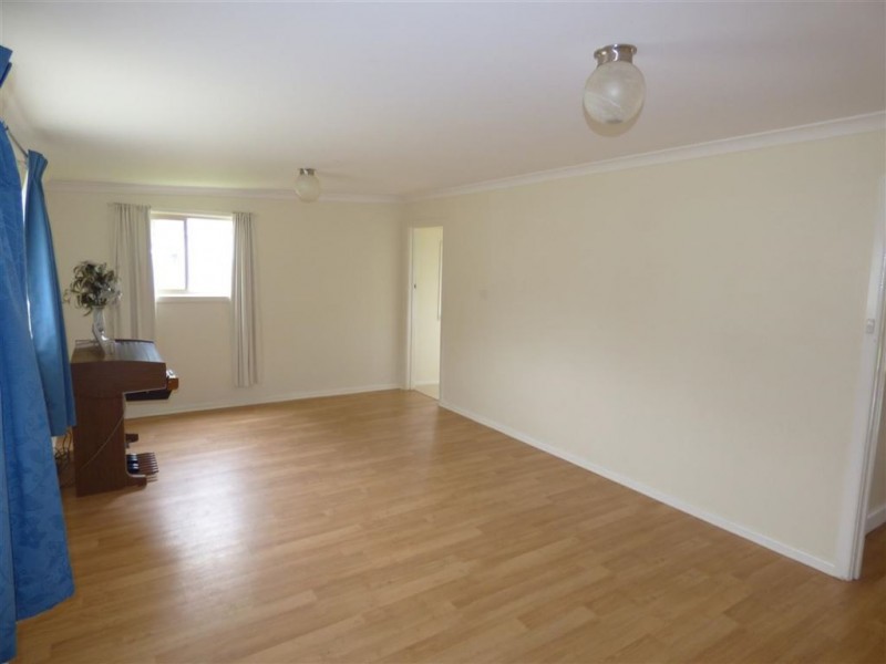4019 Harrow Clear Lake Road, Clear Lake VIC 3409