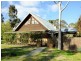 1361 Laharum Road, Wonwondah VIC 3401