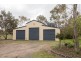 1361 Laharum Road, Wonwondah VIC 3401