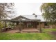 1361 Laharum Road, Wonwondah VIC 3401