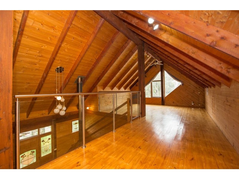 1361 Laharum Road, Wonwondah VIC 3401