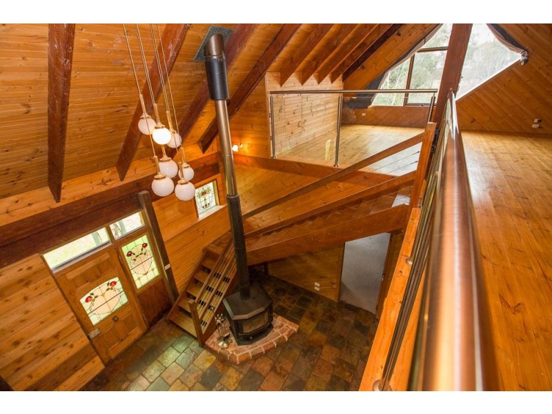 1361 Laharum Road, Wonwondah VIC 3401