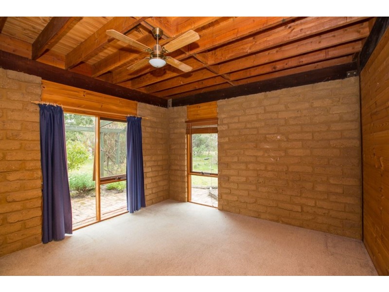 1361 Laharum Road, Wonwondah VIC 3401