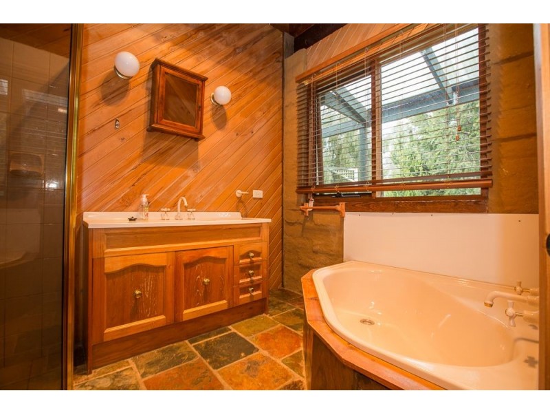 1361 Laharum Road, Wonwondah VIC 3401