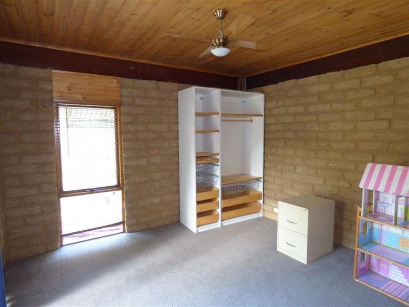 1361 Laharum Road, Wonwondah VIC 3401