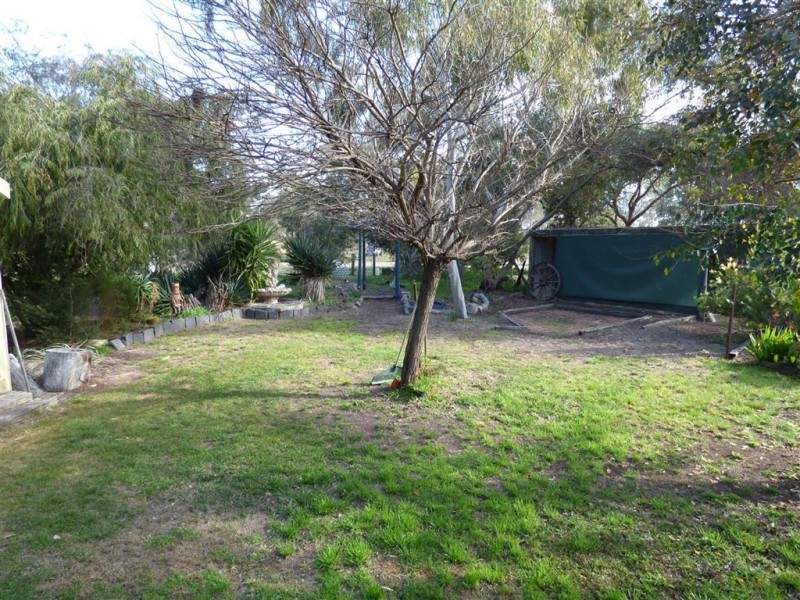 1361 Laharum Road, Wonwondah VIC 3401