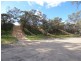 Hopetoun 1 Burrion Road, Hopetoun VIC 3396