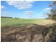 Hopetoun 1 Burrion Road, Hopetoun VIC 3396