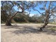 Hopetoun 1 Burrion Road, Hopetoun VIC 3396