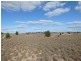 Hopetoun 1 Burrion Road, Hopetoun VIC 3396