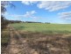 Hopetoun 1 Burrion Road, Hopetoun VIC 3396
