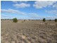 Hopetoun 1 Burrion Road, Hopetoun VIC 3396
