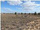 Hopetoun 1 Burrion Road, Hopetoun VIC 3396