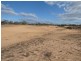 Hopetoun 1 Burrion Road, Hopetoun VIC 3396