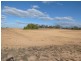 Hopetoun 1 Burrion Road, Hopetoun VIC 3396