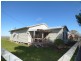 190 Smiths Road, Jeparit VIC 3423