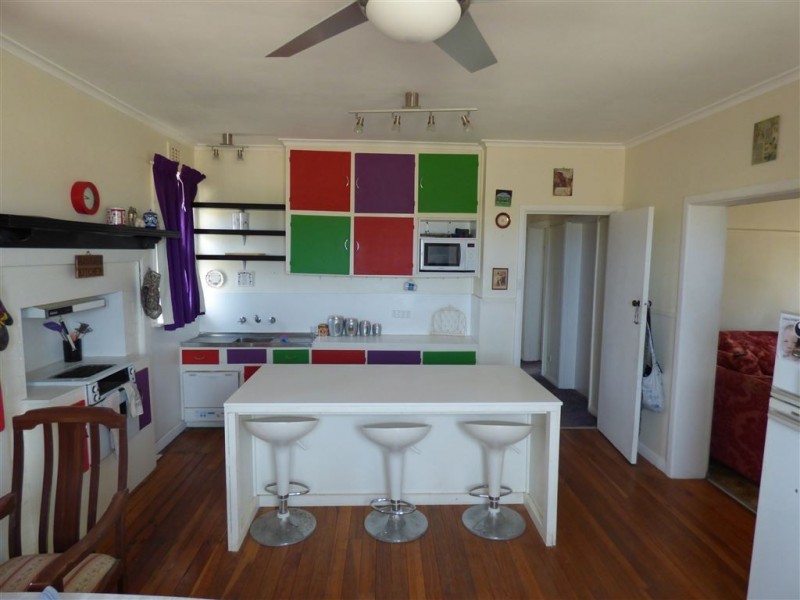 190 Smiths Road, Jeparit VIC 3423