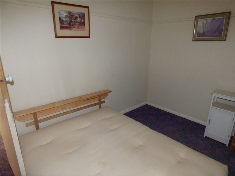 190 Smiths Road, Jeparit VIC 3423