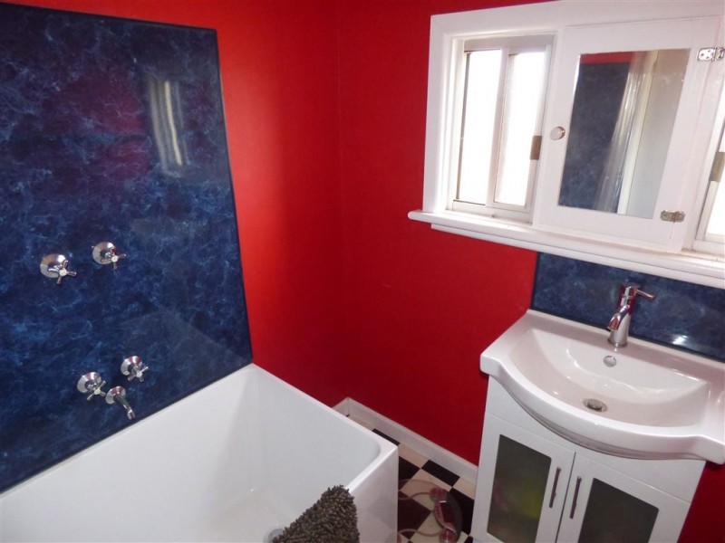 190 Smiths Road, Jeparit VIC 3423