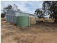 190 Smiths Road, Jeparit VIC 3423