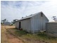190 Smiths Road, Jeparit VIC 3423