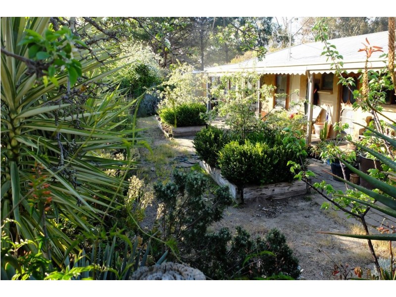 3006a Northern Grampians Road, Wartook VIC 3401