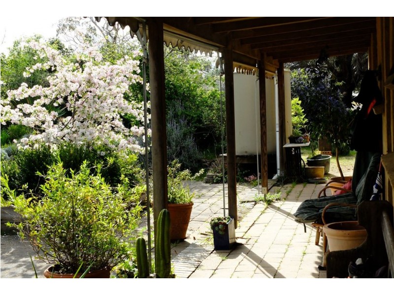 3006a Northern Grampians Road, Wartook VIC 3401