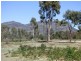 3006 Northern Grampians Road, Wartook VIC 3401